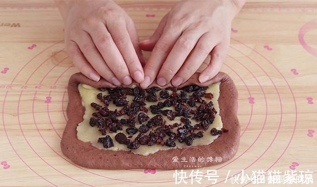 干酵母|想吃面包不用买，黄金配比告诉你，省时省力，香甜松软，太好吃了