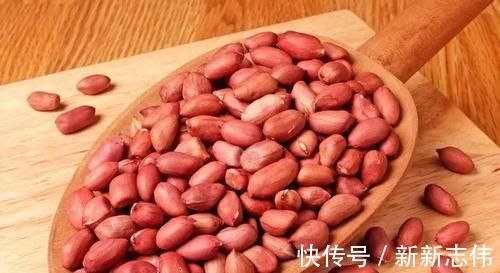 滋补|对身体最好的3种食物，坚持每天吃一些，补血养颜，滋补身体！