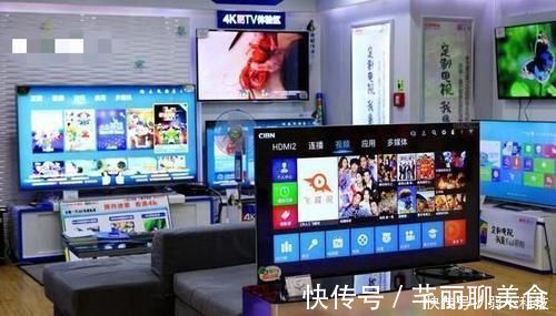 智能时代|搬家半年才醒悟这12处装的过于浪费，挥霍半辈子积蓄，不实用