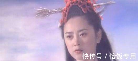 封神世界!封神世界里所谓的天意,究竟是什么