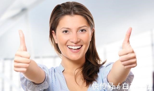 小迪|不只是你会累,你不知道的是孩子也会“心累”