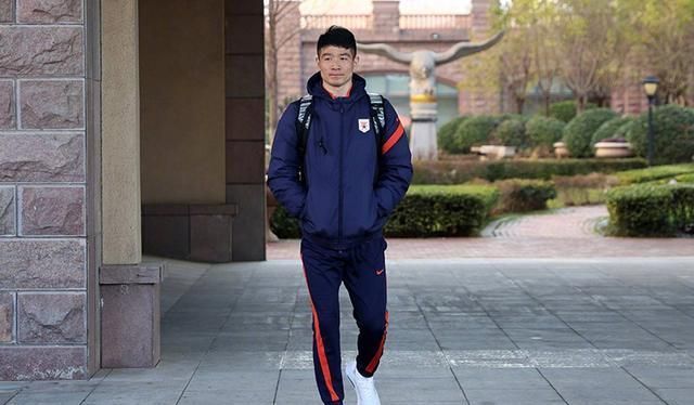中超|山东泰山兵发广州！拼命三郎携手五大外援，5大国脚最多合练3天