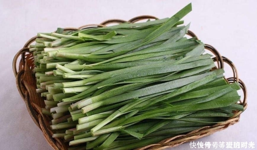 常吃|经常便秘的人，常吃这几种食物，润肠通便，排便又快又顺畅！