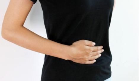 跑步|22岁的胖女孩走路减肥，三个月就瘦了20磅，需要知道她走路的秘诀