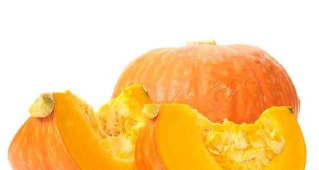 宝妈|想要母乳质量好，这五种营养缺一不可！