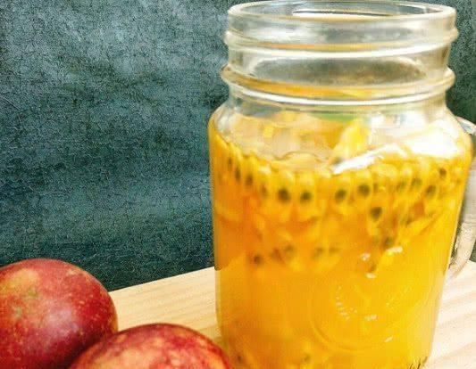 黑木耳|妇科炎症别担心，常吃这几种食物，帮你杀菌消炎，做健康女人