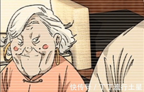 马仙|一人之下十佬分别是谁呢张天师举世无敌,最年轻的不是风正豪