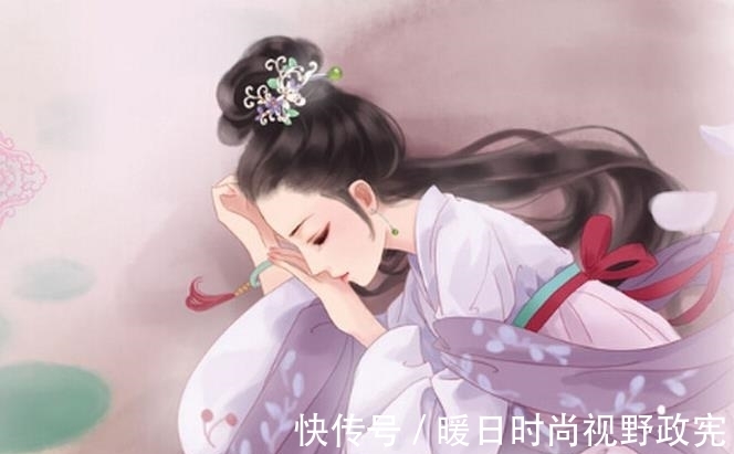 夜洛|宠文：“不生了废后”皇上宠溺轻哄：乖，喝完安胎药朕去跪搓衣板