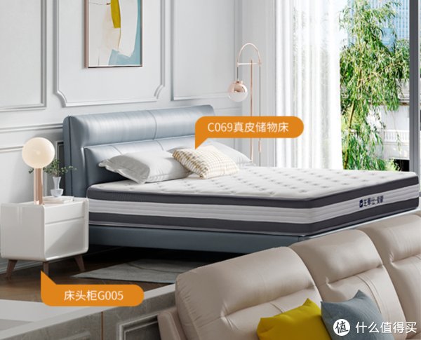 搭配|乱买不买错 篇九：如何选择适合的装修风格？家居空间色彩怎么搭配？全屋搭配省心来袭！