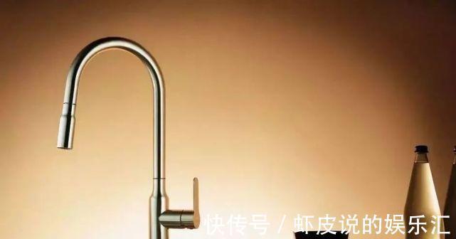 装修|上千家业主都控诉过的30条装修血泪教训，有多少人还不知道？