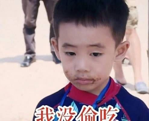 小孩子|3款包装高大上但坑人的零食,奇趣蛋就骗小孩子,图3已经走出国门