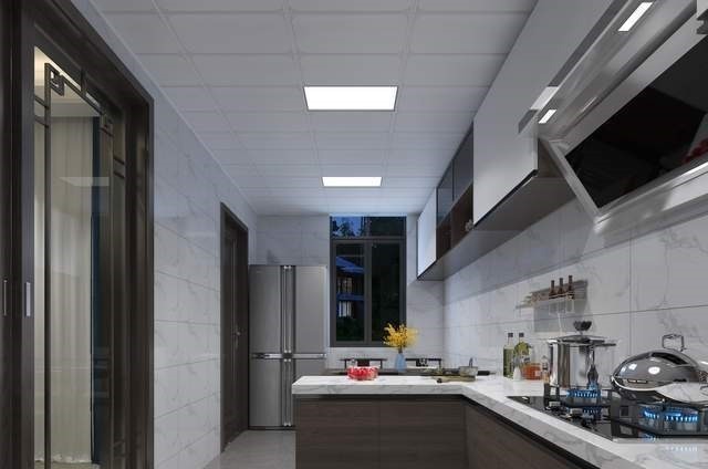 卫生间|晒一晒农村新徽派别墅,一砖一瓦皆为经典,好看又实用