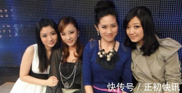 非誠勿擾：小伙上臺遭全滅燈，說出爸爸的名字后，網友：后悔了吧