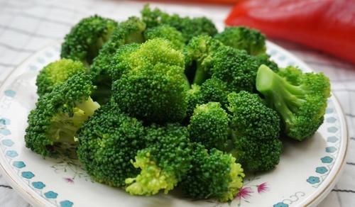 白芷|甲状腺结节“大户”被揪出,不想结节出现恶化,尽量少碰这2物