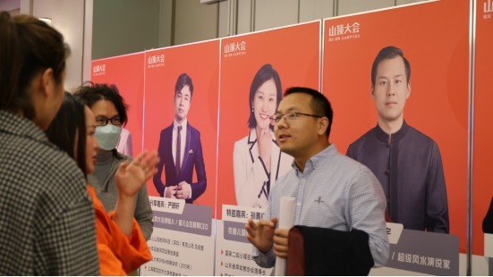 科学实验道具:开启探索之门的小钥匙