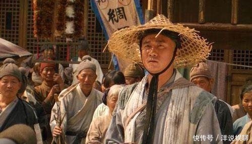 刘邦|史上最惨八大君主，刘邦只能排第三，第一最惨，开局只有一个碗！