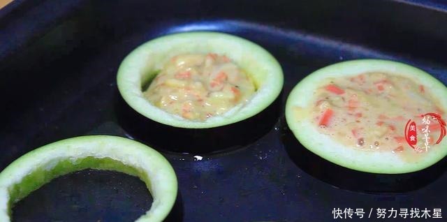 喜欢|早餐,吃包子油条,不如吃此饼,做法懒人,挑食的孩子很喜欢