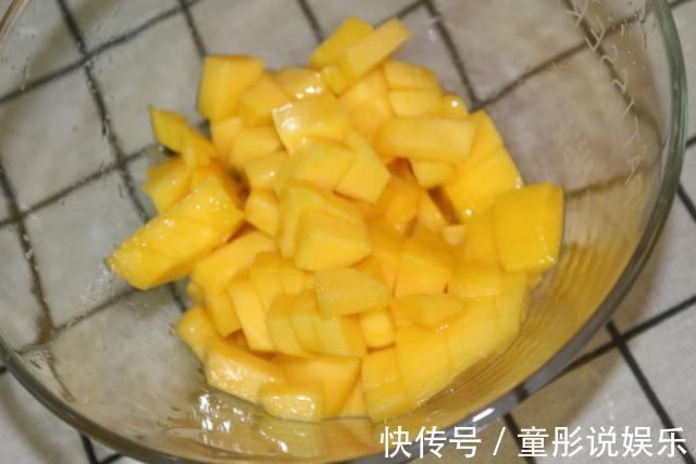 氨基酸|“水果安眠药”被发现,坚持每天喝,告别失眠,一觉睡到大白天!