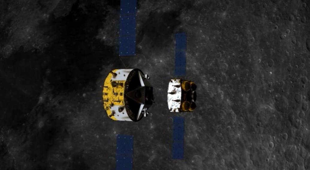 采集 嫦娥五号怎么样了,主要的技术突破点是什么?