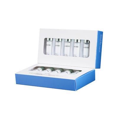 怎么样才能提亮肤色 精华液什么牌子的好