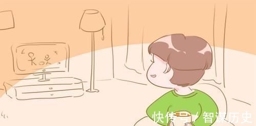 孩子|手机是导致孩子近视的“元凶”?并不是,这4点才是真正原因