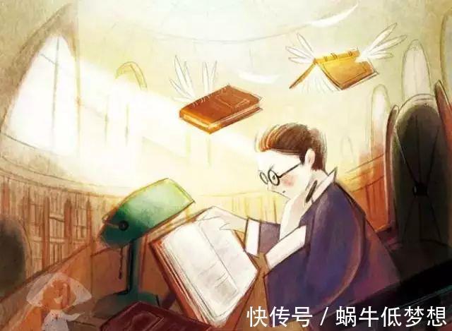 洪水猛兽|最伤孩子的十句话,父母请嘴下留情!