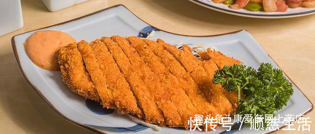 卡路里|有4种饼干热量低，非常适宜减肥期间食用！不用再饿肚子了