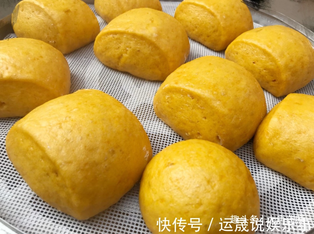 寿命|老中医告诫:主食吃太多、吃太少都影响寿命!只有这样吃才健康!