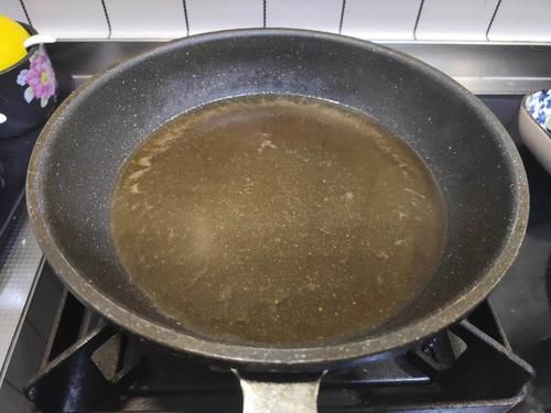  不腻|白菜花样吃法，比炒着好吃百倍，鲜嫩好吃，清香不腻，馅多过瘾