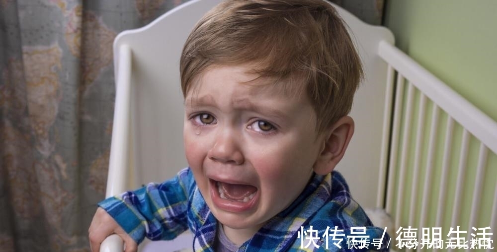 儿科医生|孩子经常生病,儿科医生:晚上2不要,早上2坚持,孩子长高发育好