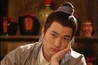 落榜生#秀才造反,十年不成,中国唯一一个秀才造反成功,成就霸业的人!