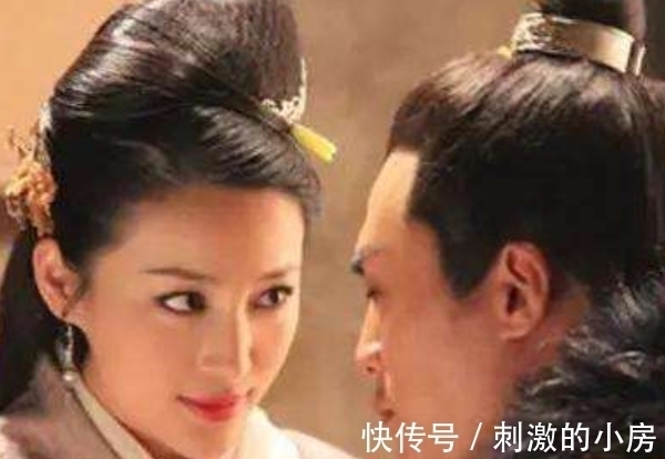 古人!古人为何说:“宁穷死,别娶生妻”?“生妻”是什么意思?