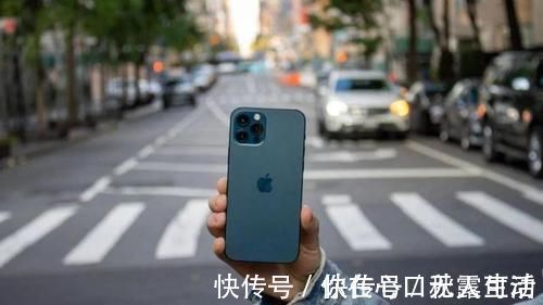 华为|终于知道为什么很多行内人都劝我,华为旗舰一定要买Pro版本了