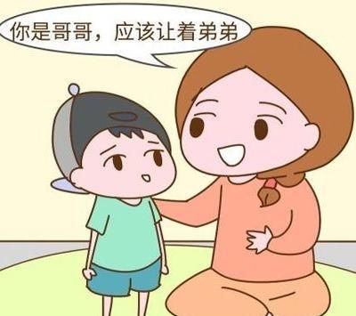 孩子都|爱说这句口头禅的父母们，一定要及时改正