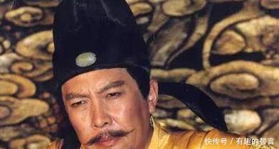 王世充|李世民明明爱才如命,为什么一定要斩杀单雄信,原因其实不简单!