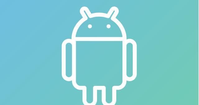 下架|苹果12系列发售,iPhone11Pro系列下架若属实,说明3个问题