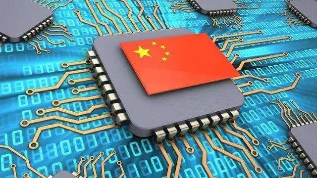 9800系列计算|中国市场潜力巨大 不宜皇帝的命太监的心