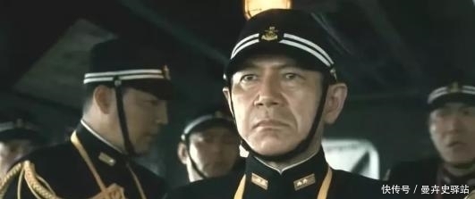 瞬间|日军偷袭珍珠港时少干了一件事，山本看到电报后瞬间明白日军必败