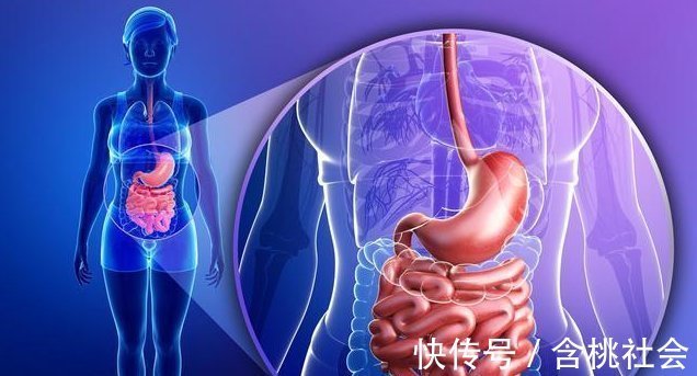 食用|糯米营养价值高!可惜了,有4种人最好一口都不要多吃