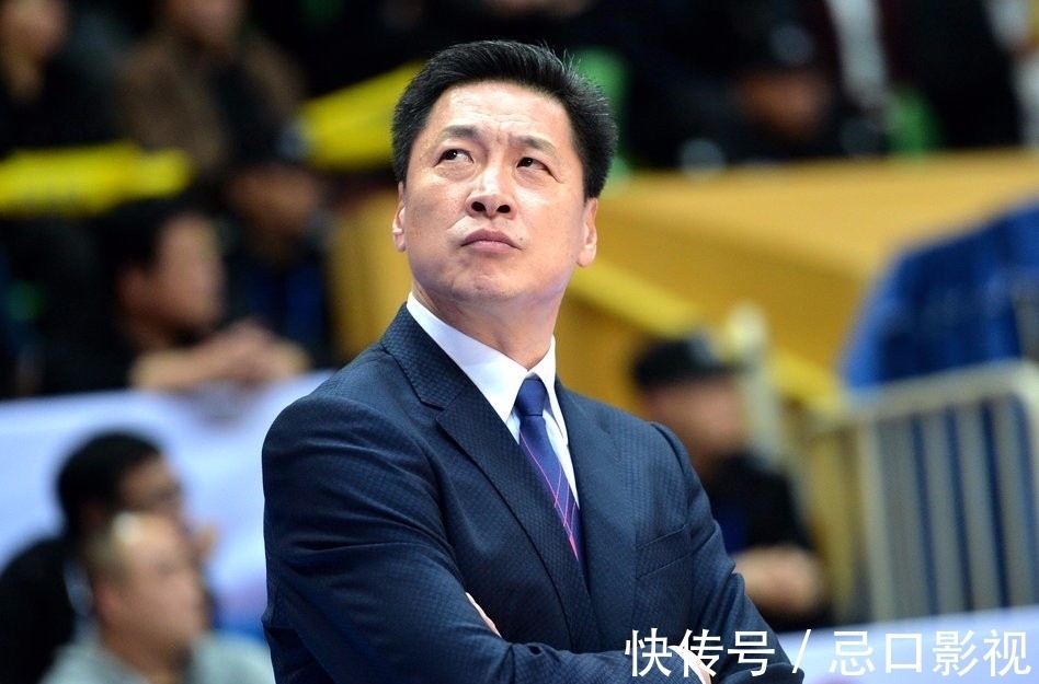王哲林|首钢再受重创!13+5,心仪内线确定无缘,李春江恐成最大赢家