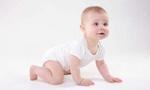 父母|如果孩子有这6个坏习惯，家长必须狠心去管