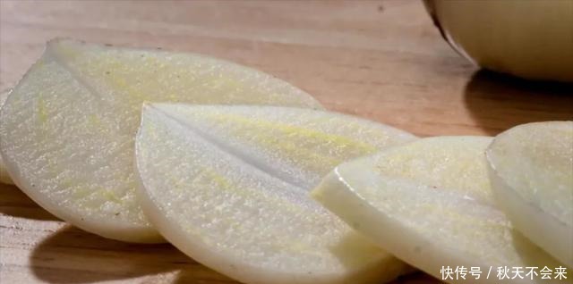 粤菜之所以高级,调味料也很努力哦!