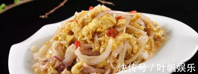 蛋白质|高血压、高血糖患者每天吃1个鸡蛋,对身体好吗怎么吃最健康