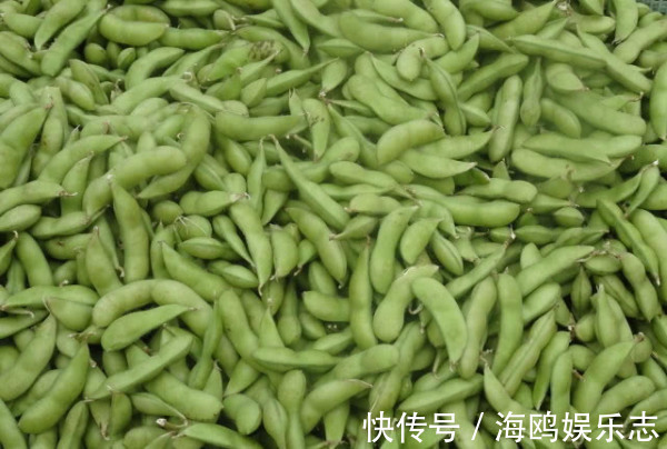 木耳菜|8种“高钙”蔬菜，菠菜不算啥，第一名钙是牛奶3倍，不要错过