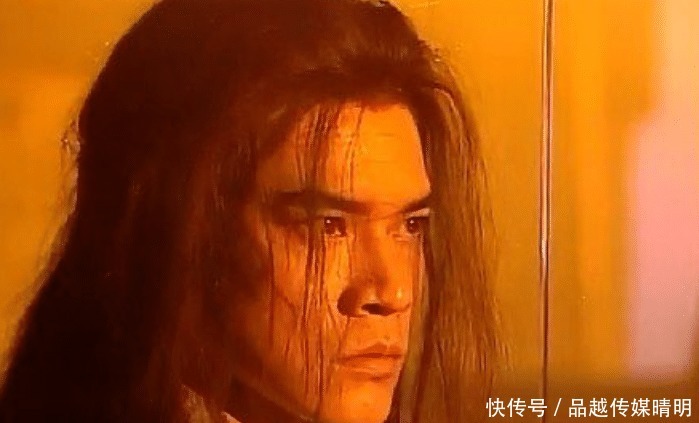 笔下|黄药师为何抢了《九阴真经》却不学?答案简单,只因金庸笔下漏洞