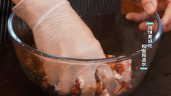 肉饼,丸子怎么做才好吃?学会大厨的秘诀,好吃太多!