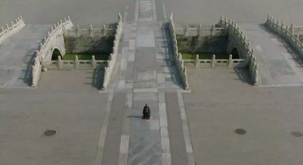 样子|诗豪刘禹锡:活成自己喜欢的样子,有多难?