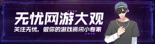 低薪|《地平线4》高自由度玩法开启 或成开放世界赛车游戏