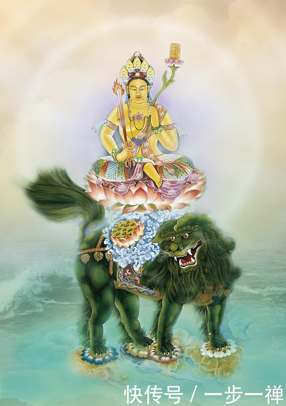 武汉限行规定2020 (时间及区域)