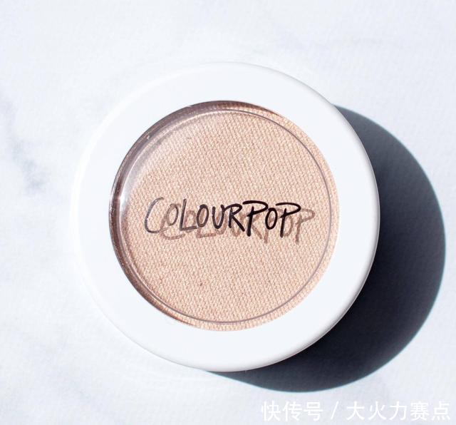 打造仙气必收的造光神器！高光用的好，不做医美也能拥有水光肌